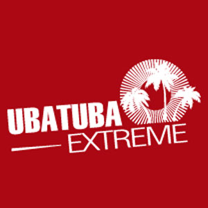 Ubatuba Extreme 2015