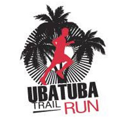 Ubatuba Trail Run 2013