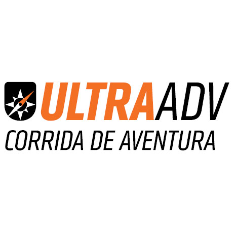 UltraADV 2015 - 1ª etapa