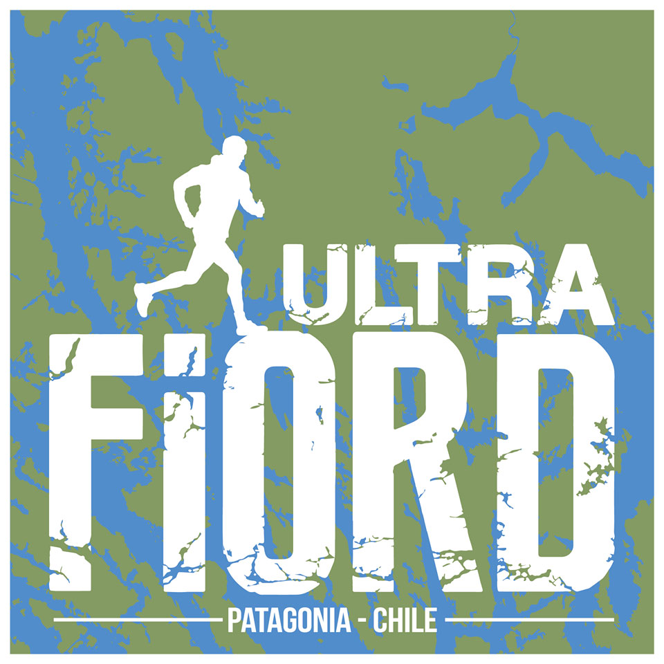 Ultra Fiord 2015