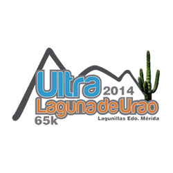 Ultra Laguna de Urao 2014