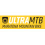 UltraMTB XCO 2015