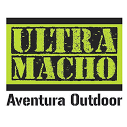 Ultra Macho 2015 - 2ª etapa