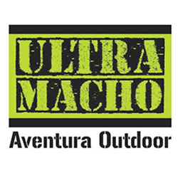 Ultramacho 2016 - 4ª etapa