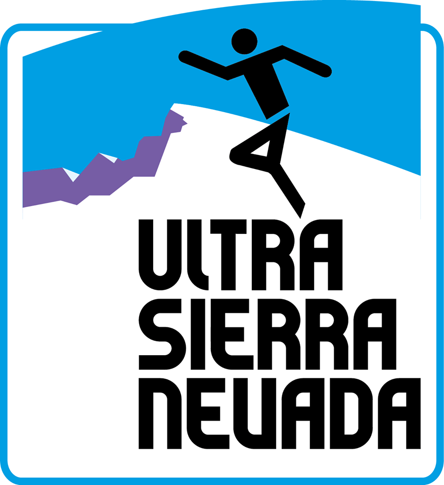 Ultra Sierra Nevada 2016