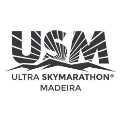 Ultra Skymarathon Madeira 2015