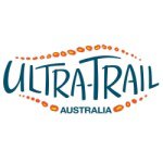 Ultra-Trail Australia 2017