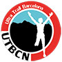 UTBCN - Ultra Trail Barcelona 2013