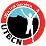 UTBCN Ultra Trail Barcelona 2017