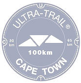 Ultra-trail Cape Town 2015