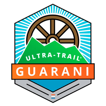 Ultra-Trail Guarani 2017
