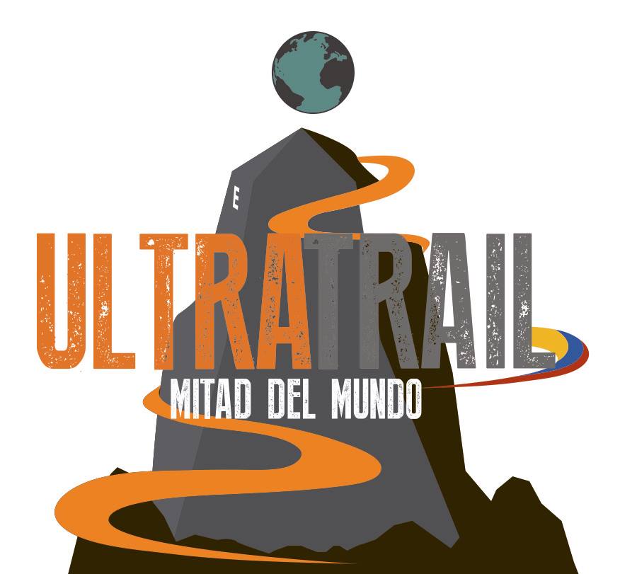 Ultra Trail de la Mitad del Mundo 2015