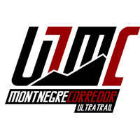 Ultra Trail Montnegre Corredor 2015