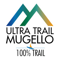 Ultra Trail Mugello 2017