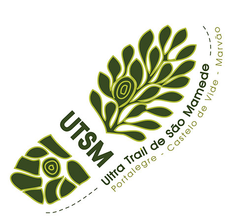 UTSM – Ultra Trail da Serra de São Mamede 2015