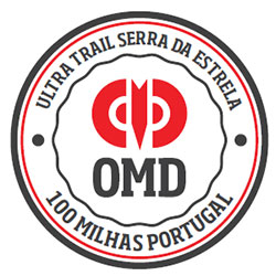 Oh Meu Deus Ultra Trail® 100 Milhas Serra da Estrela