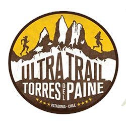 Ultra Trail Torres del Paine 2014