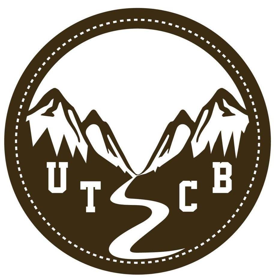 Ultra Trail Cordillera Blanca 2017