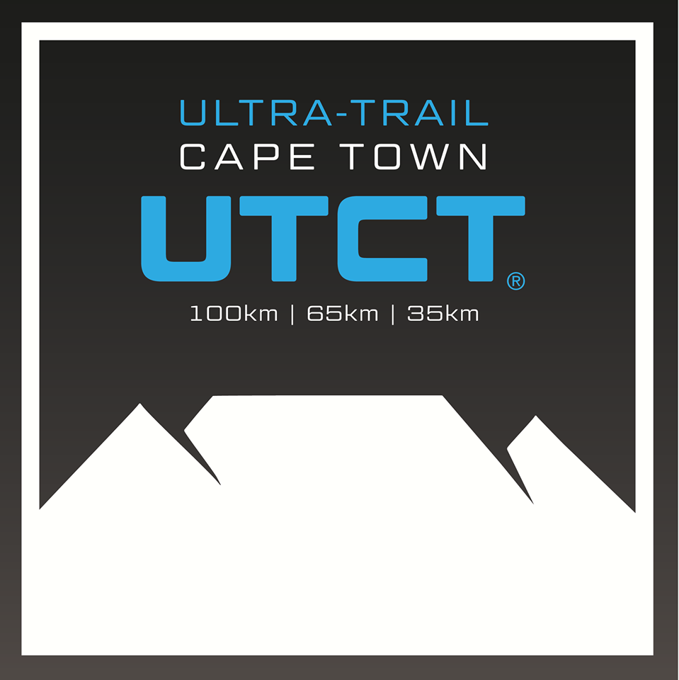 Ultra Trail Cape Town 2016