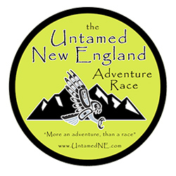 Untamed New England 2014 - AR World Series