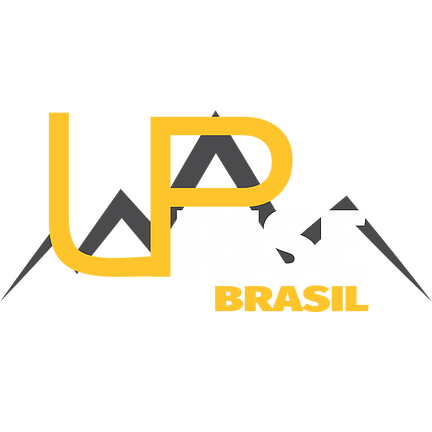 UpRise Brasil 2017