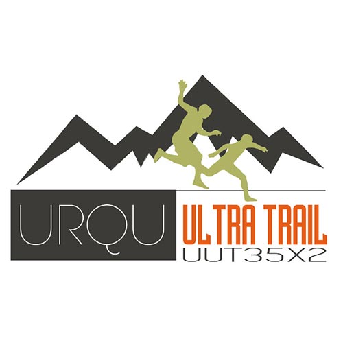 Ulrq Ultra Trail 2015