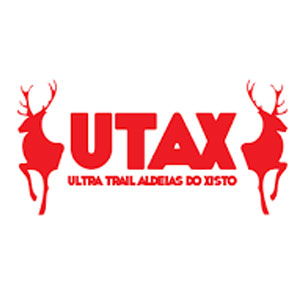 Ultra Trail Aldeias de Xisto - UTAX 2014