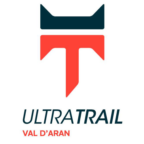 UT Val Daran 2015