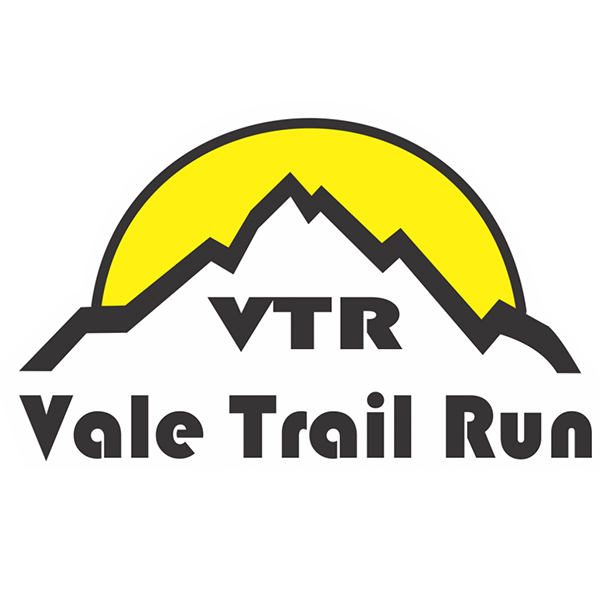 Vale Trail Run 2016 - 2ª etapa