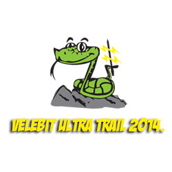 Velebit Ultra Trail 2014