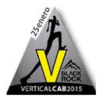 Vertical Cab 2015