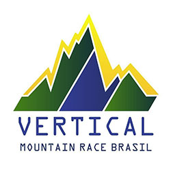 Vertical Mountain Race Brasil 