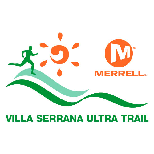 Villa Serrana Ultra Trail 2014