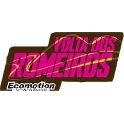 Volta dos Romeiros - Ecomotion Corrida de Montanha 2013