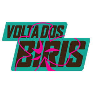 Volta dos Biris 2014