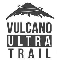 Vulcano Ultra Trail 2014