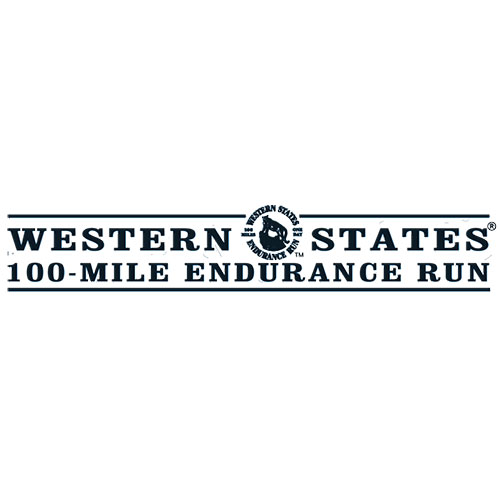 Western States 100-Mile Endurance Run 2016