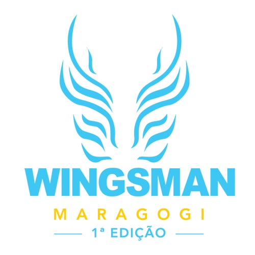 Wingsman 2015