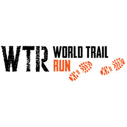 World Trail Run 2014