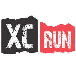 XC Run Itaipava 2017