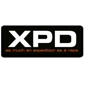 XPD Expedition Race 2015