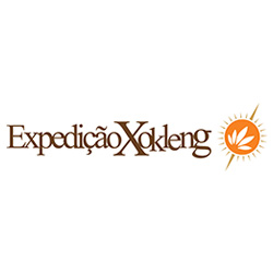 Expedi��o Xokleng 2016