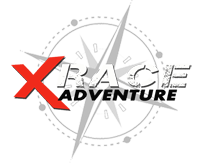 XRace Adventure 2016