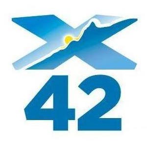 XTierra Champaqui Mountain Marathon 2015