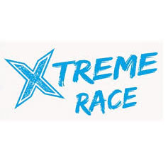 Xtreme Race 2015 - 3ª etapa