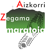 Zegama Aizkorri 2017