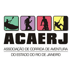 Desafio ACAERJ 2016