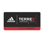 Adidas Terrex 2012