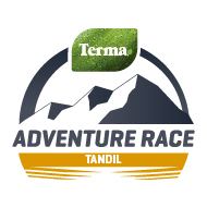 Terma Adventure Race 2016 - 4ª etapa