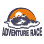 Adventure Race 2012